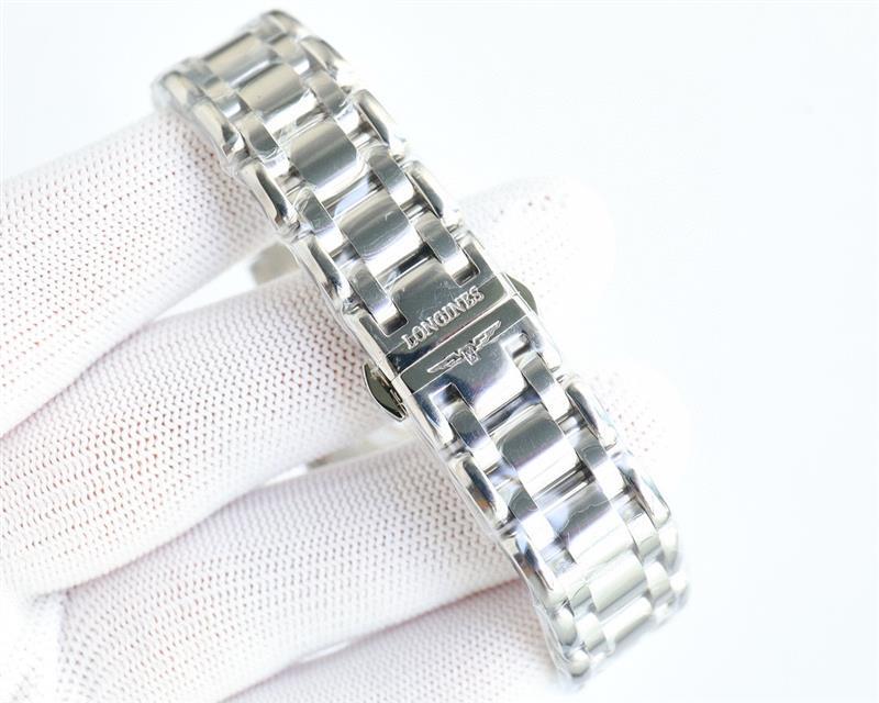 202457162150971 1000